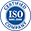 Partner Group ISO_logo