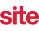 SITE
