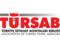 TÜRSAB