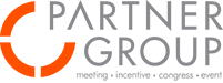 Partner Group