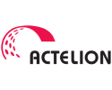 Actelion