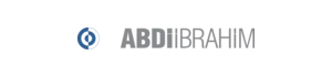 Abdi İbrahim