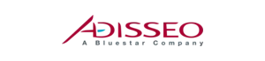 Adisseo