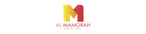 Al Mamorah