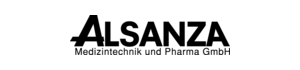 Alsanza