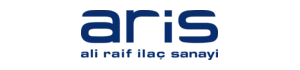 Aris İlaç