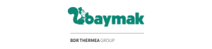Baymak