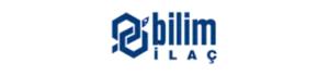 Bilim İlaç