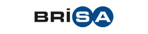 Brisa
