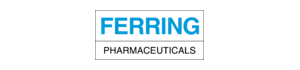 Ferring
