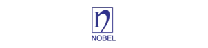 Nobel İlaç