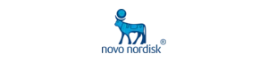 Novo Nordisk