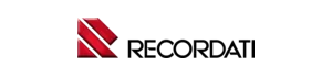 Recordati İlaç