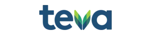 Teva
