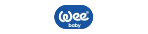 Wee Baby